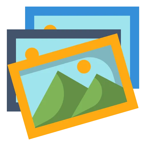 Pro Football Hall of Famer Darrell Green attends U.S. men's flag football national team trials