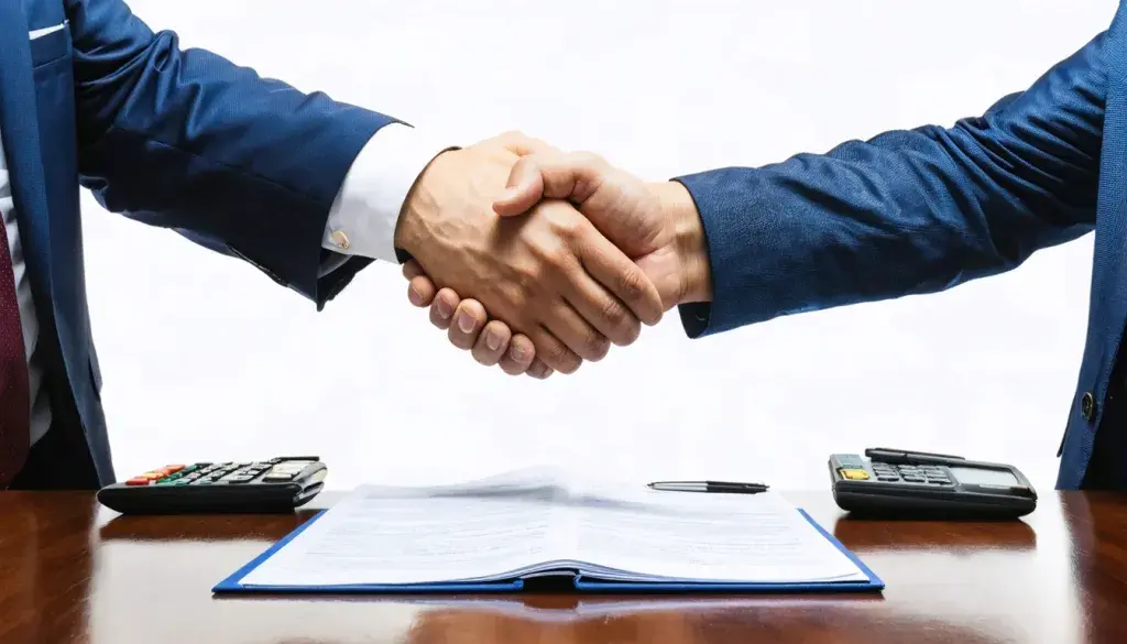 MUFG Bank Acquires 20% Stake in Shriram Finance for ₹39,618 Crore