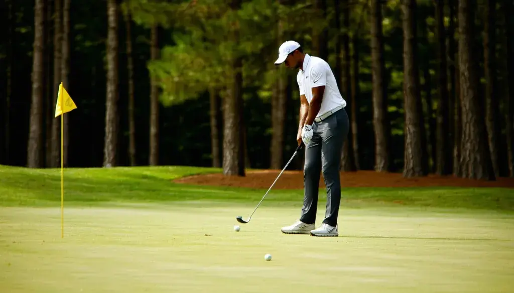 Tiger Woods' prescription drug records to be subpoenaed by Florida prosecutors following DUI arrest