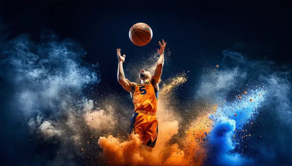 UConn's Dan Hurley hears boos after Final Four win over Illinois