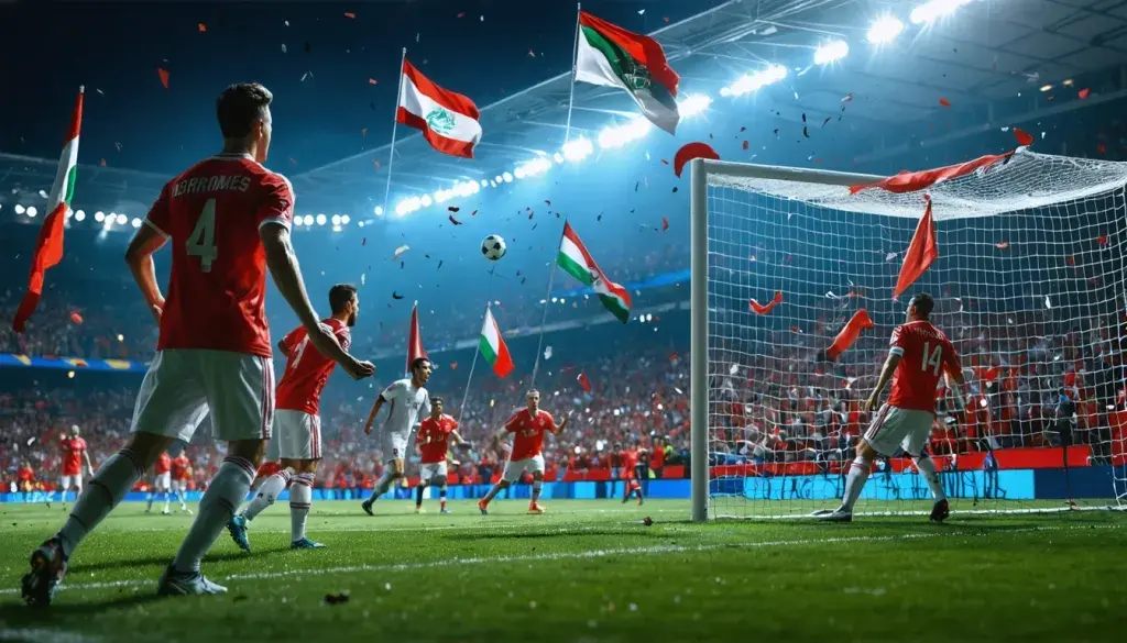 Selection Promises Generate 'Real Problems' for Leaders in Decisive Phases