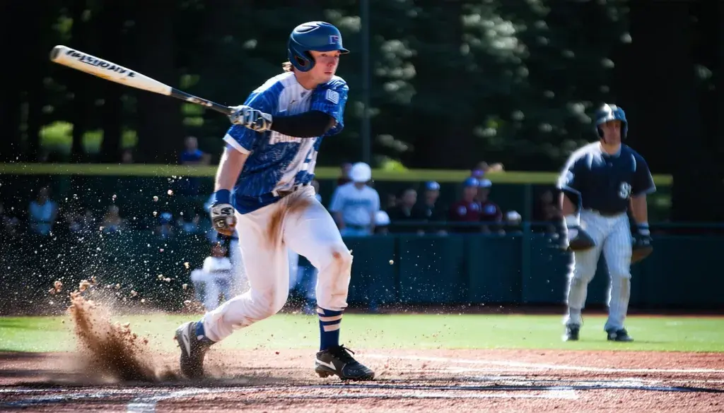 Perfect Game's All-American Classic is coming to Philadelphia for America's 250th anniversary