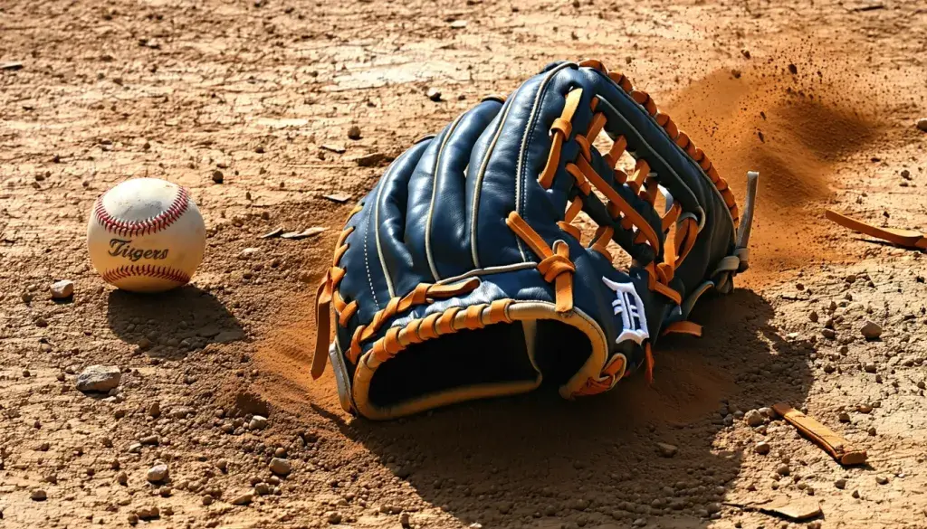 Tarik Skubal to undergo elbow surgery, sidelining Tigers ace for months ahead of free agency