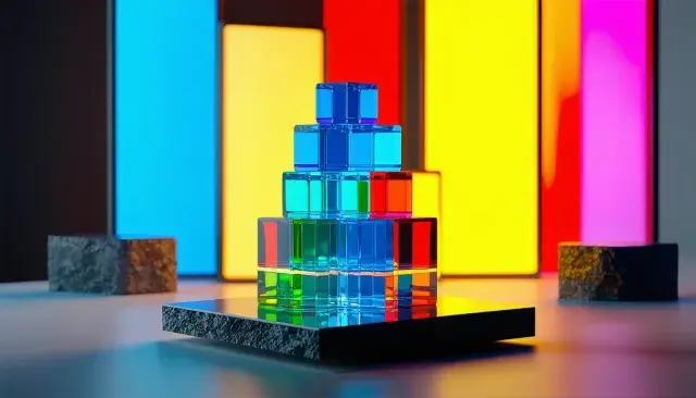 TowerX Game Review - How the Crash-Style Casino Game Works and Where to Play for Free