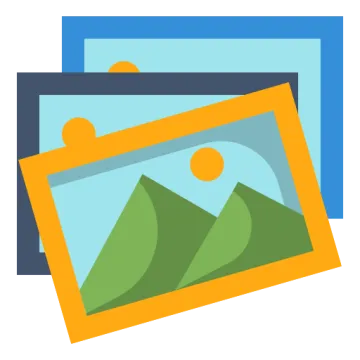 Pro Football Hall of Famer Darrell Green attends U.S. men's flag football national team trials