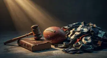 NFL, Referees Association in contract negotiations with replacement officials a contingency