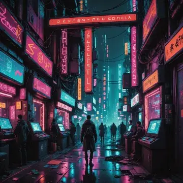 What is Single Entry System: Discover Why Double-Entry Fails!