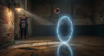 Florida Gators center Olivier Rioux enters NCAA transfer portal