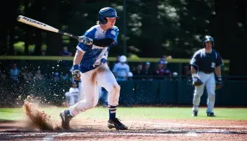 Perfect Game's All-American Classic is coming to Philadelphia for America's 250th anniversary