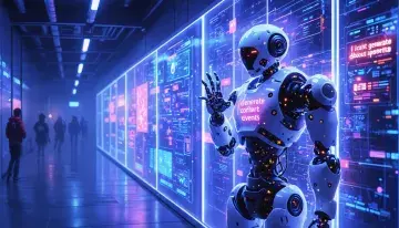 **SAN DIEGO —** No.