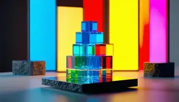 TowerX Game Review - How the Crash-Style Casino Game Works and Where to Play for Free