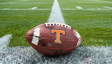 Former Tennessee head coach Derek Dooley running for US Senate in Georgia's midterm elections