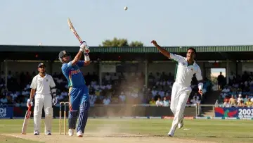 Kohli Reveals the Tendulkar Masterclass He Wishes He Had Witnessed From 22 Yards